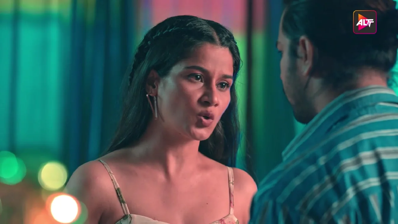 Rangeen Kahaniyan S02 P03 AltBalaji